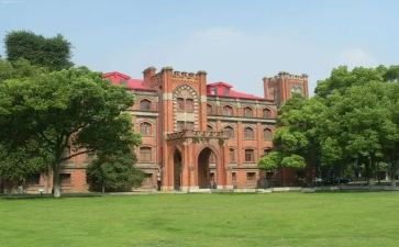 大学工作个人总结7篇