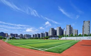 大学个人总结工作范文8篇