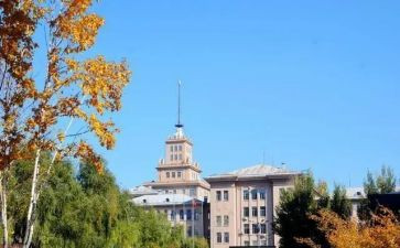 大学军训总结报告5篇