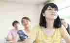 大学里的工作计划通用5篇