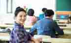 大学关于校园的演讲稿7篇
