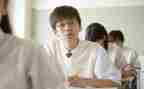 大学军训结束心得模板8篇