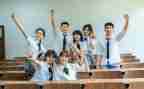 大学个人总结优秀5篇