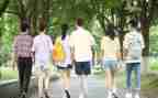 大学总结鉴定表个人总结推荐5篇