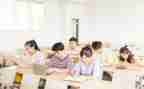 毕业大学个人总结推荐5篇
