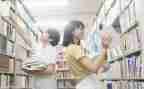 大学毕业自我鉴定范文优质8篇