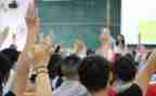 大学体育生个人总结5篇