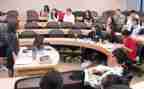 我的生活大学演讲稿最新5篇