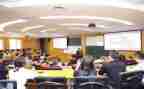 大学后心得体会范文参考7篇