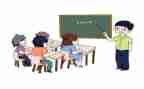 大学教学办个人总结7篇