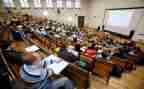 毕业大学个人总结最新6篇