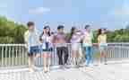 有关大学演讲稿优秀7篇