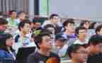 刚上大学的心得体会6篇