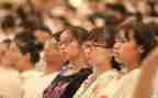 考大学演讲稿400字5篇