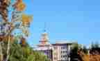 大学里的工作计划8篇