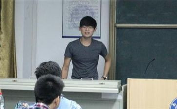 2024年大学班长工作总结模板5篇