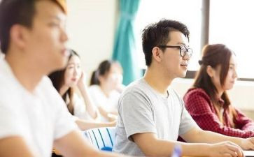 大学班长拟工作计划7篇