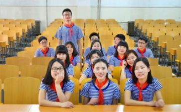 大学班长拟工作计划精选6篇