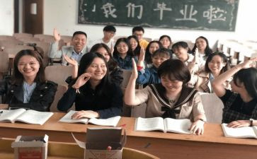 大学班长工作个人总结5篇