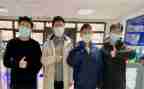 2024年大学班长工作总结优秀7篇