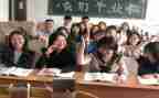 大学班长工作个人总结5篇