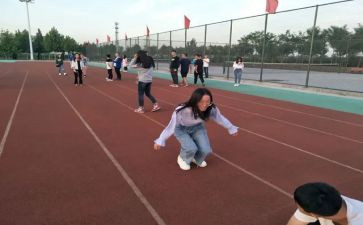 大学班级军训总结报告7篇