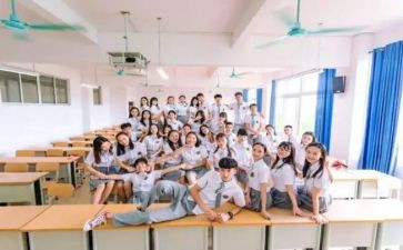 大学班级年度工作计划5篇