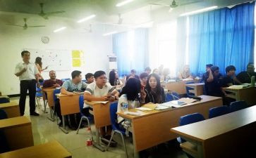 大学班级活动策划通用5篇