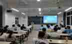 大学班级总结报告6篇