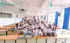 大学班级年度工作计划5篇