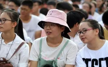 大一学生年终总结个人总结5篇