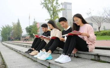 大一的我演讲稿推荐8篇