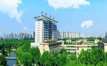 大专毕业鉴定表自我鉴定参考5篇