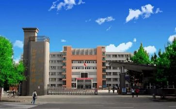 业余护理大专自我鉴定模板6篇
