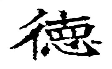 小学师德先进个人主要事迹材料2000字6篇