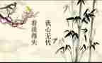 得与失作文800字5篇