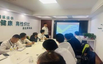门店店长周工作总结5篇