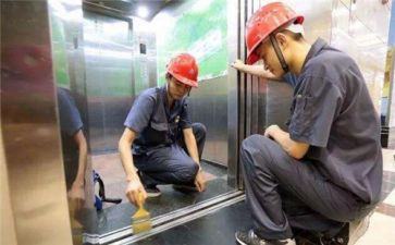 年度电工工作总结个人范文8篇
