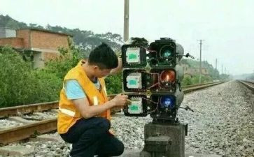 2024年电工年终工作总结最新7篇