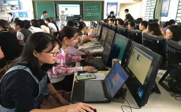 电教站工作个人总结8篇