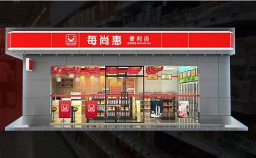 店面合同优秀7篇