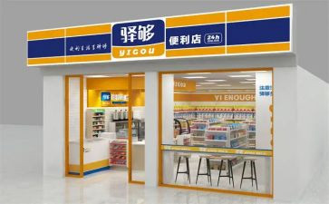 店面转让协议合同7篇