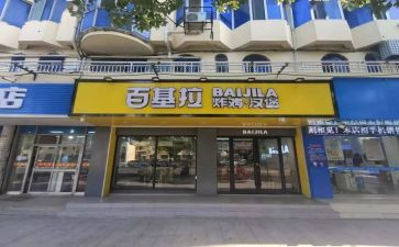 店面房屋合同精选8篇