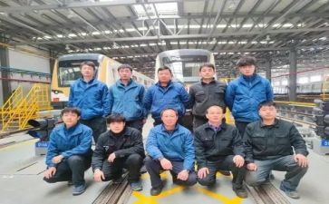 2024年电气工作总结优质6篇