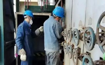 2024年电气工作总结通用6篇