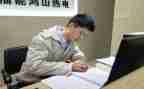 电气工作总结个人总结推荐5篇
