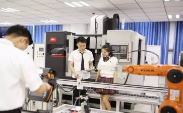 电气工程师的工作总结5篇
