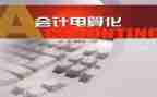电算化实训的心得体会优秀5篇