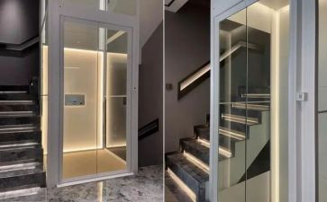电梯员的工作计划6篇