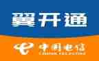 电信年终个人总结7篇